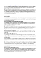 NORMS AND STANDARDS FOR EDUCATORS (11).pdf